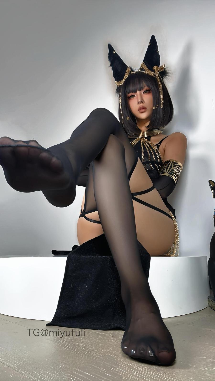 章鱼小童谣