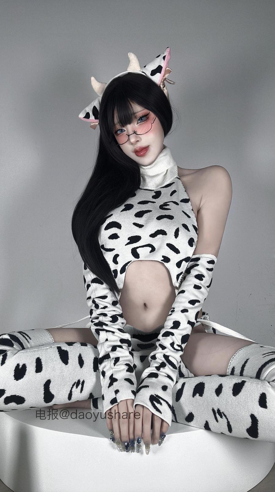 章鱼小童谣