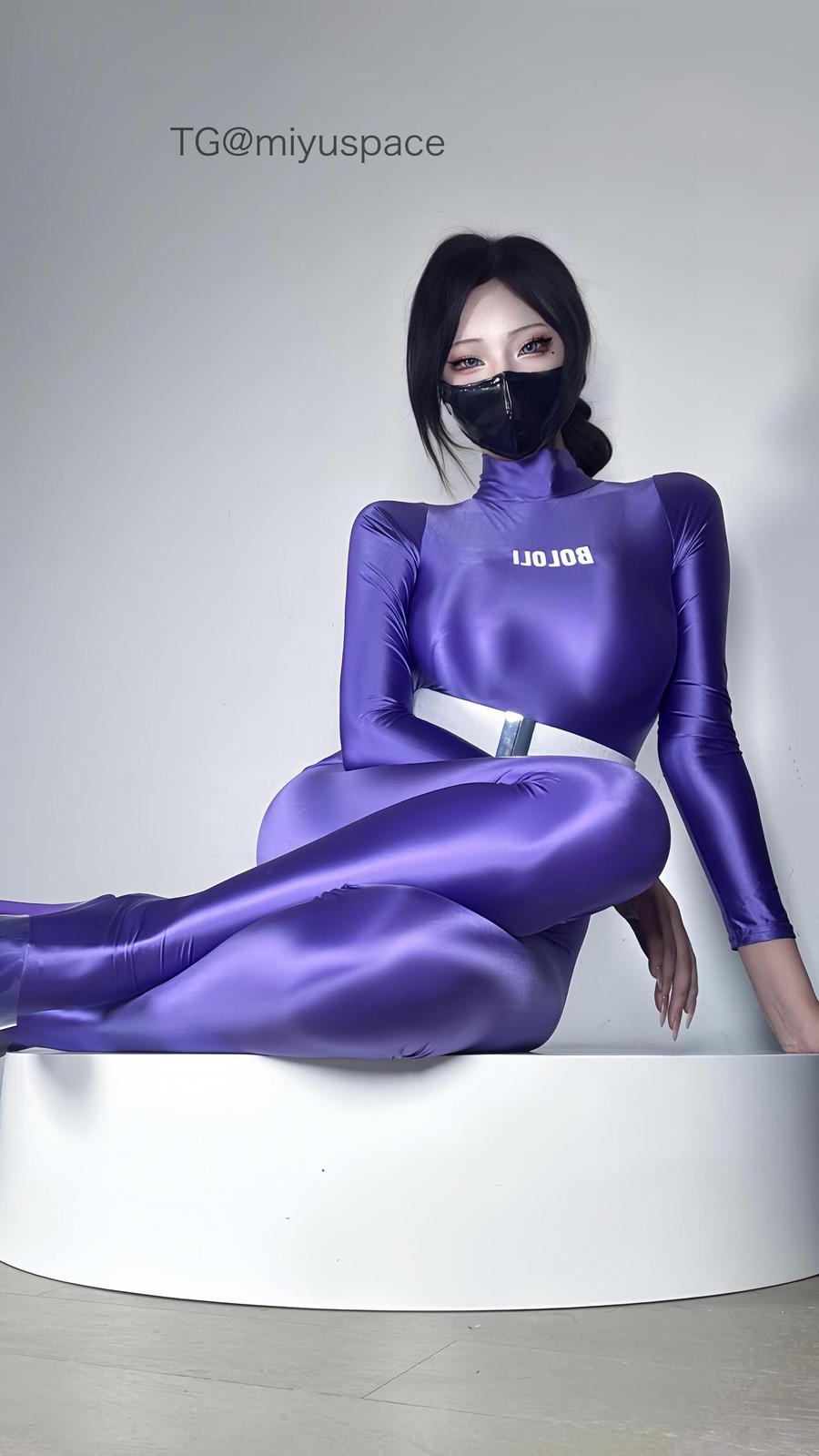 章鱼小童谣