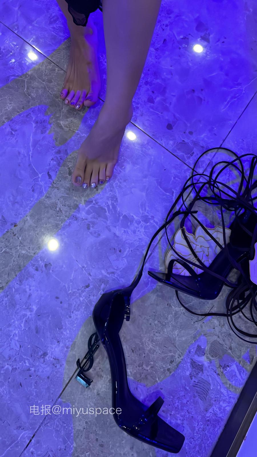章鱼小童谣