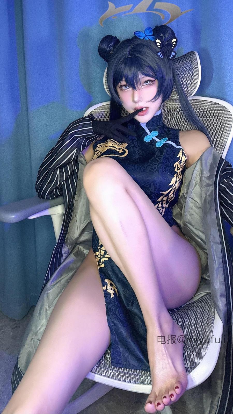章鱼小童谣