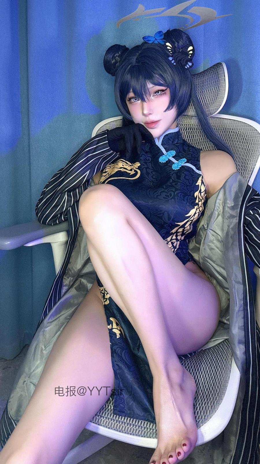 章鱼小童谣