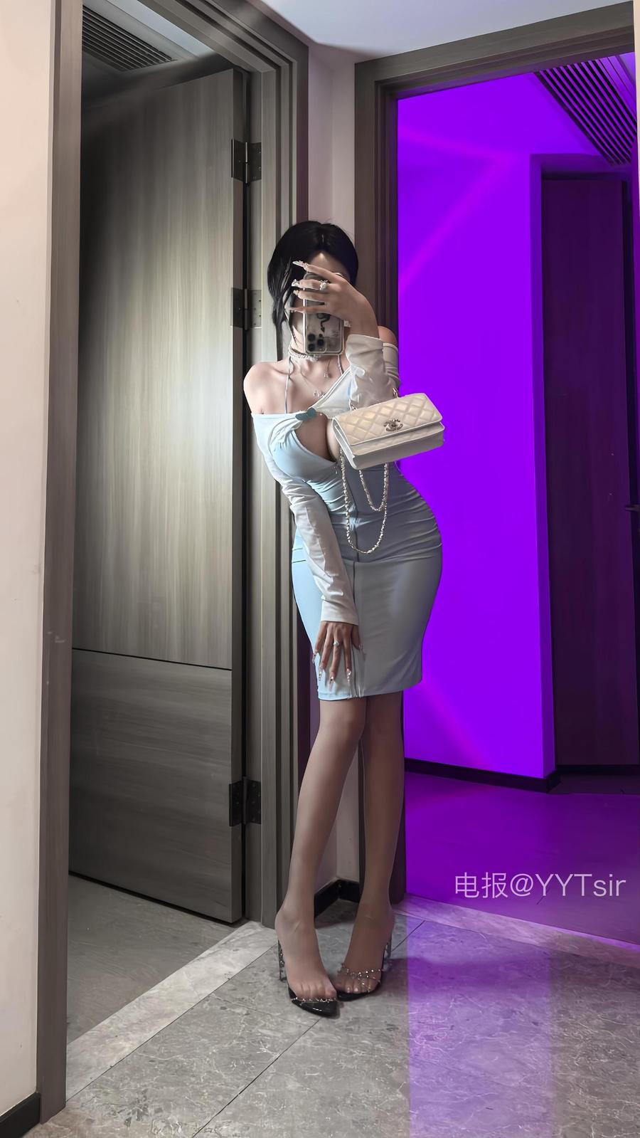章鱼小童谣