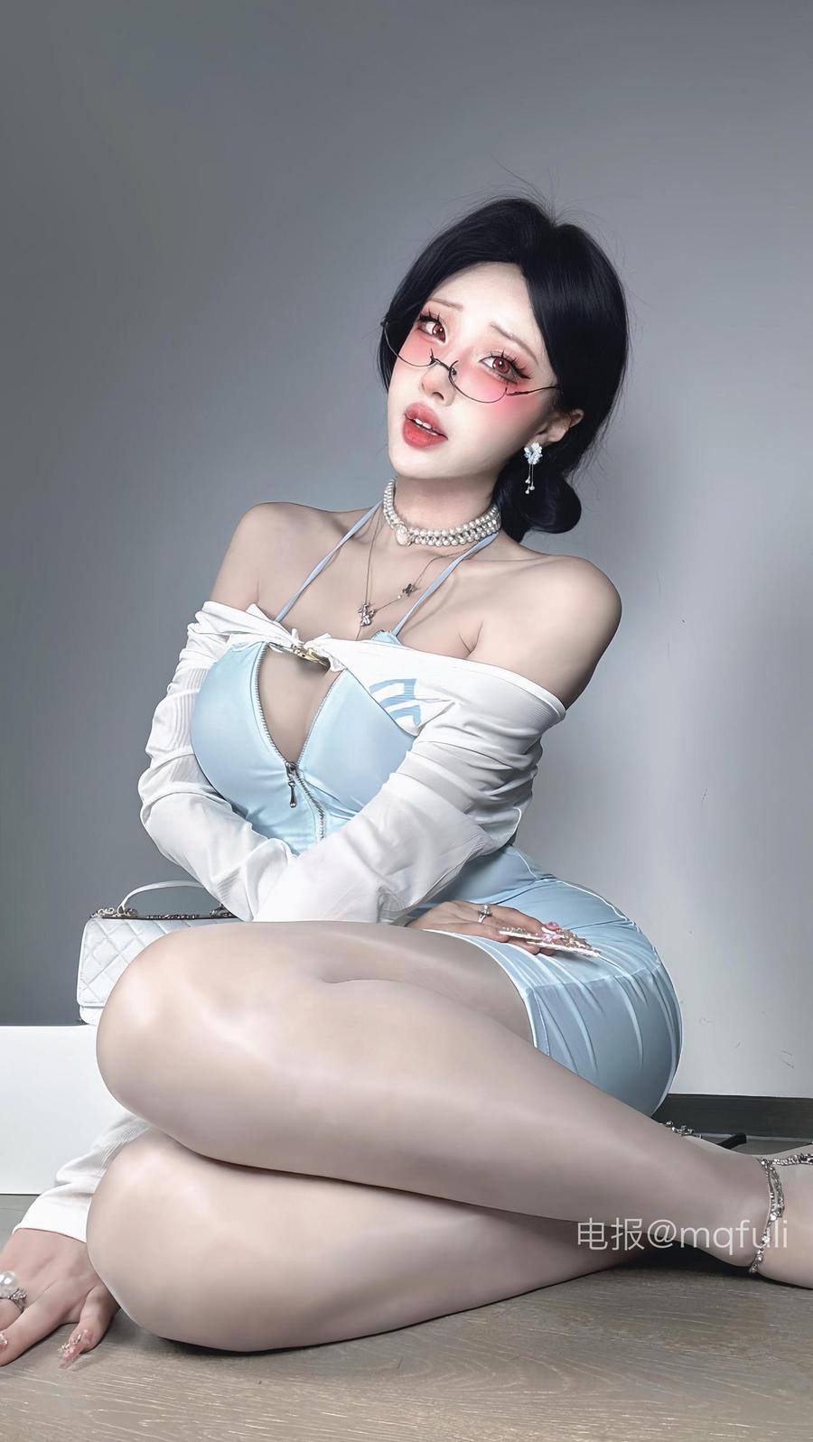 章鱼小童谣