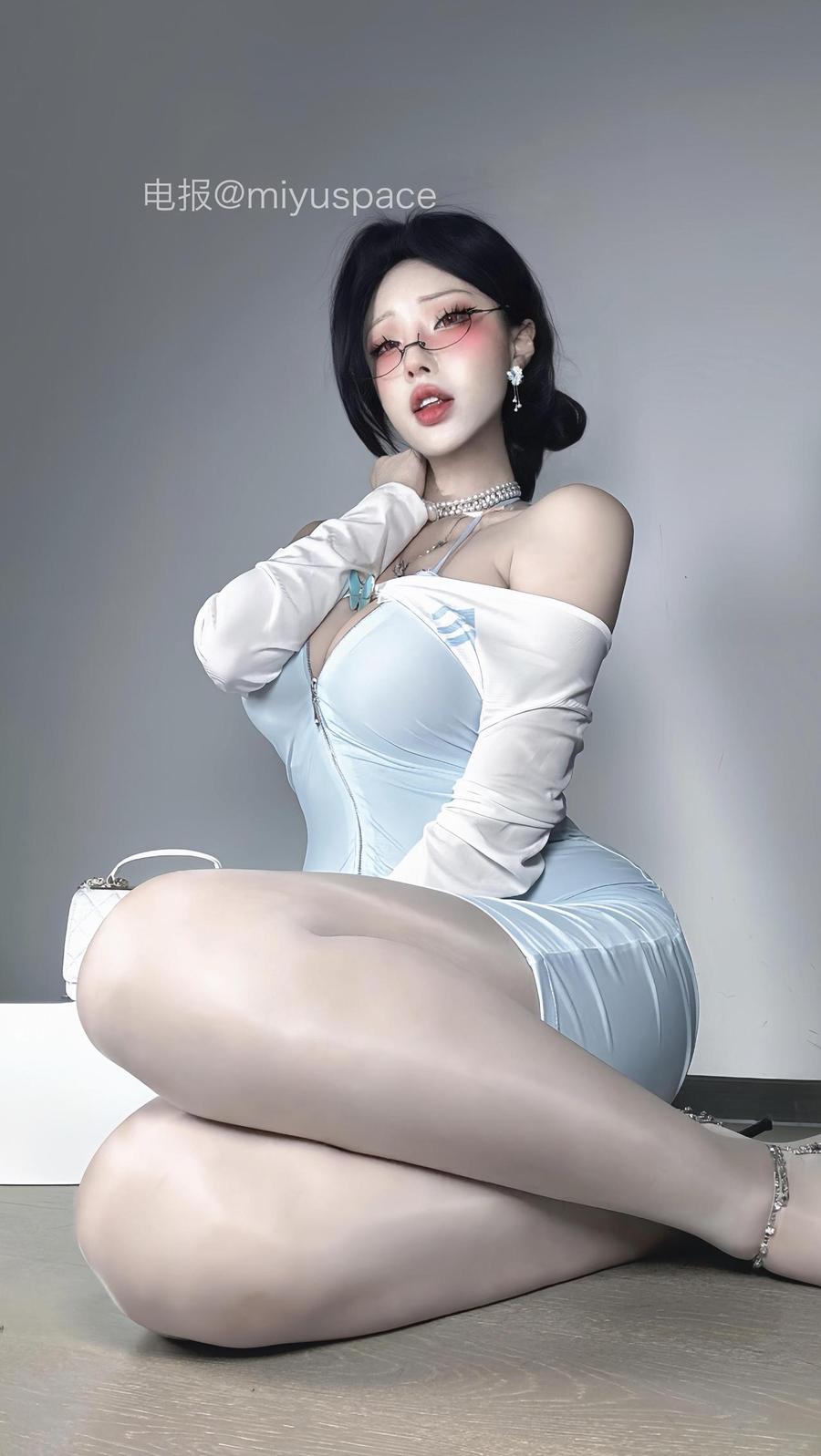 章鱼小童谣