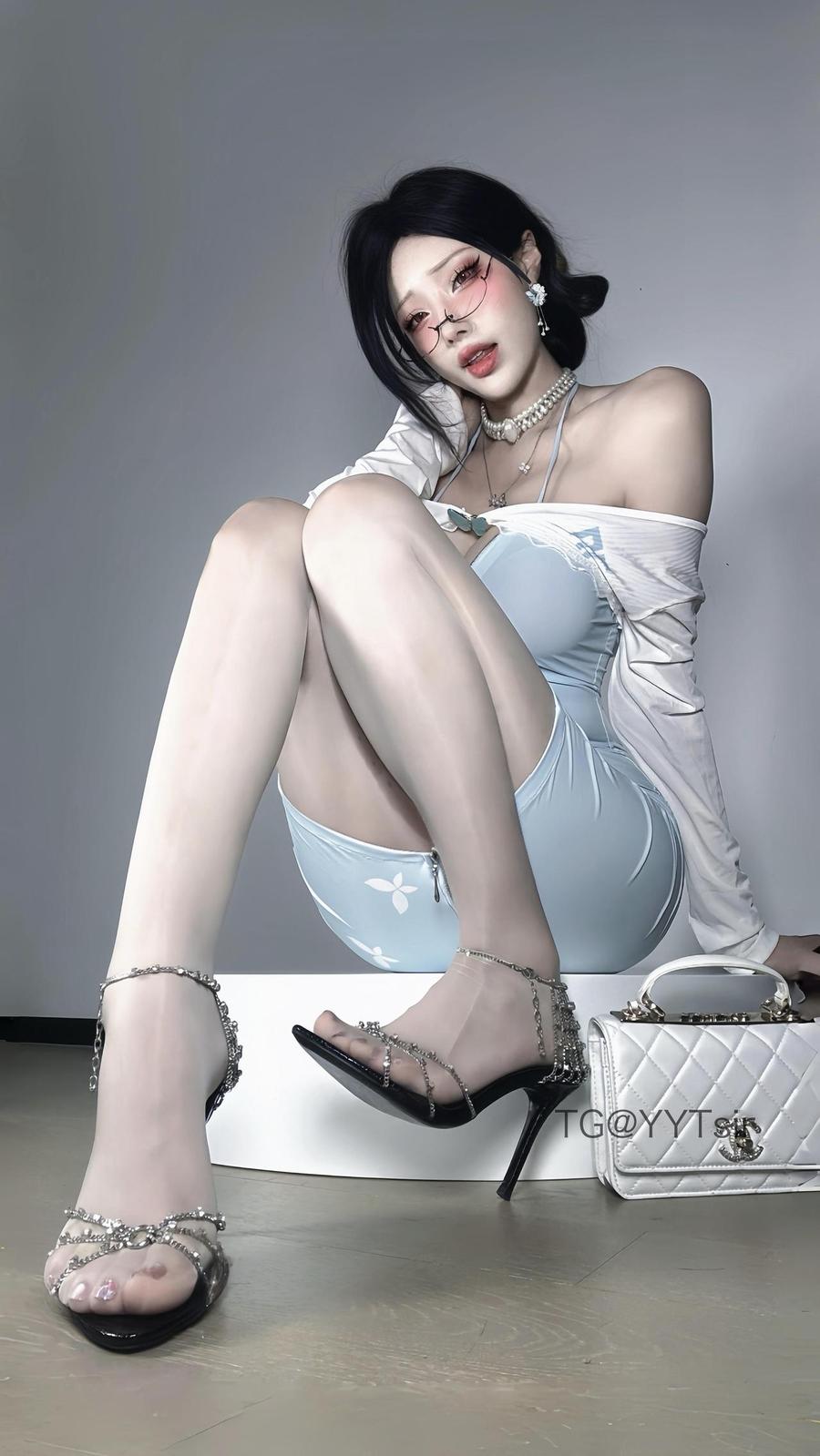 章鱼小童谣