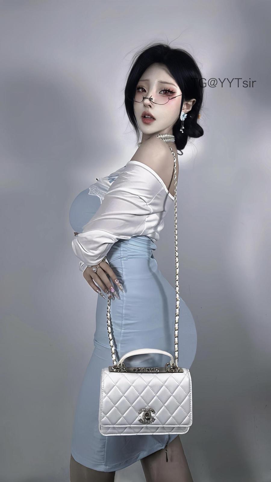 章鱼小童谣