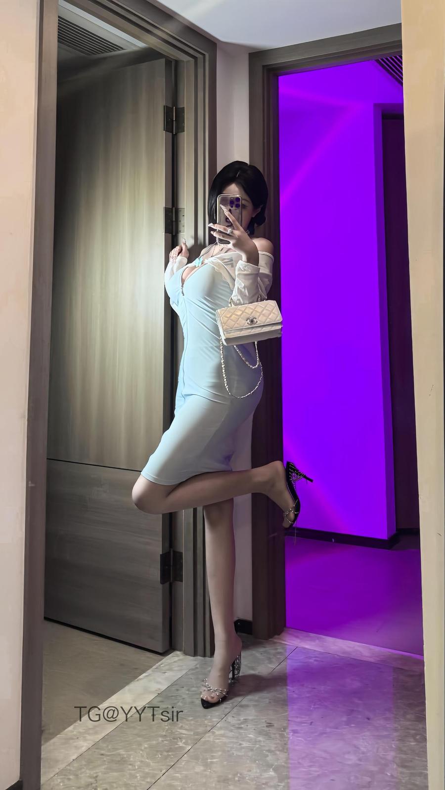 章鱼小童谣