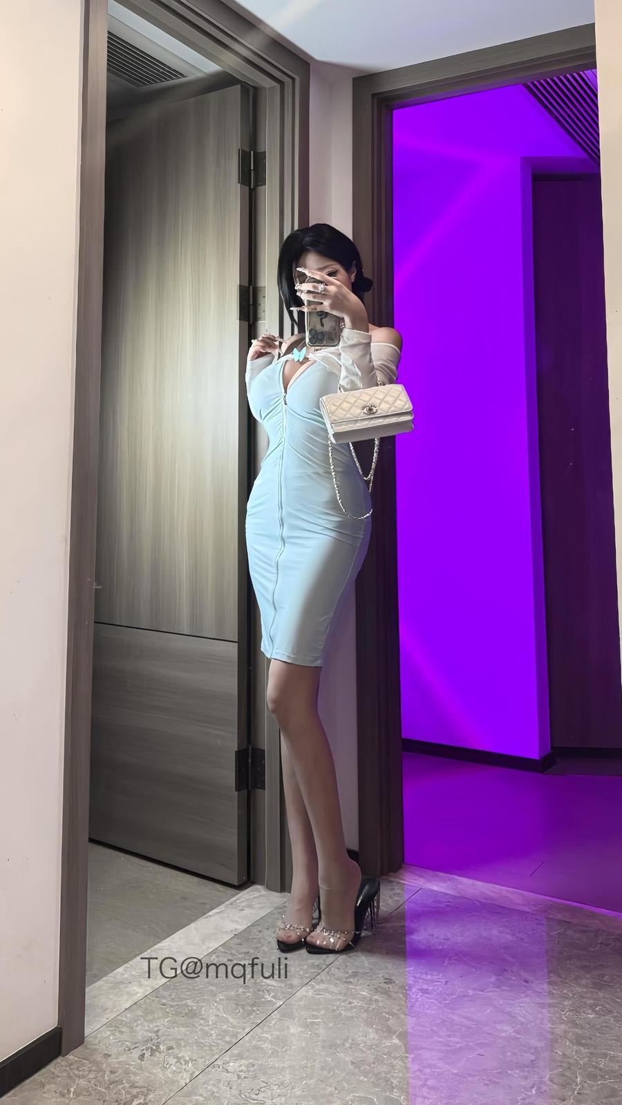 章鱼小童谣