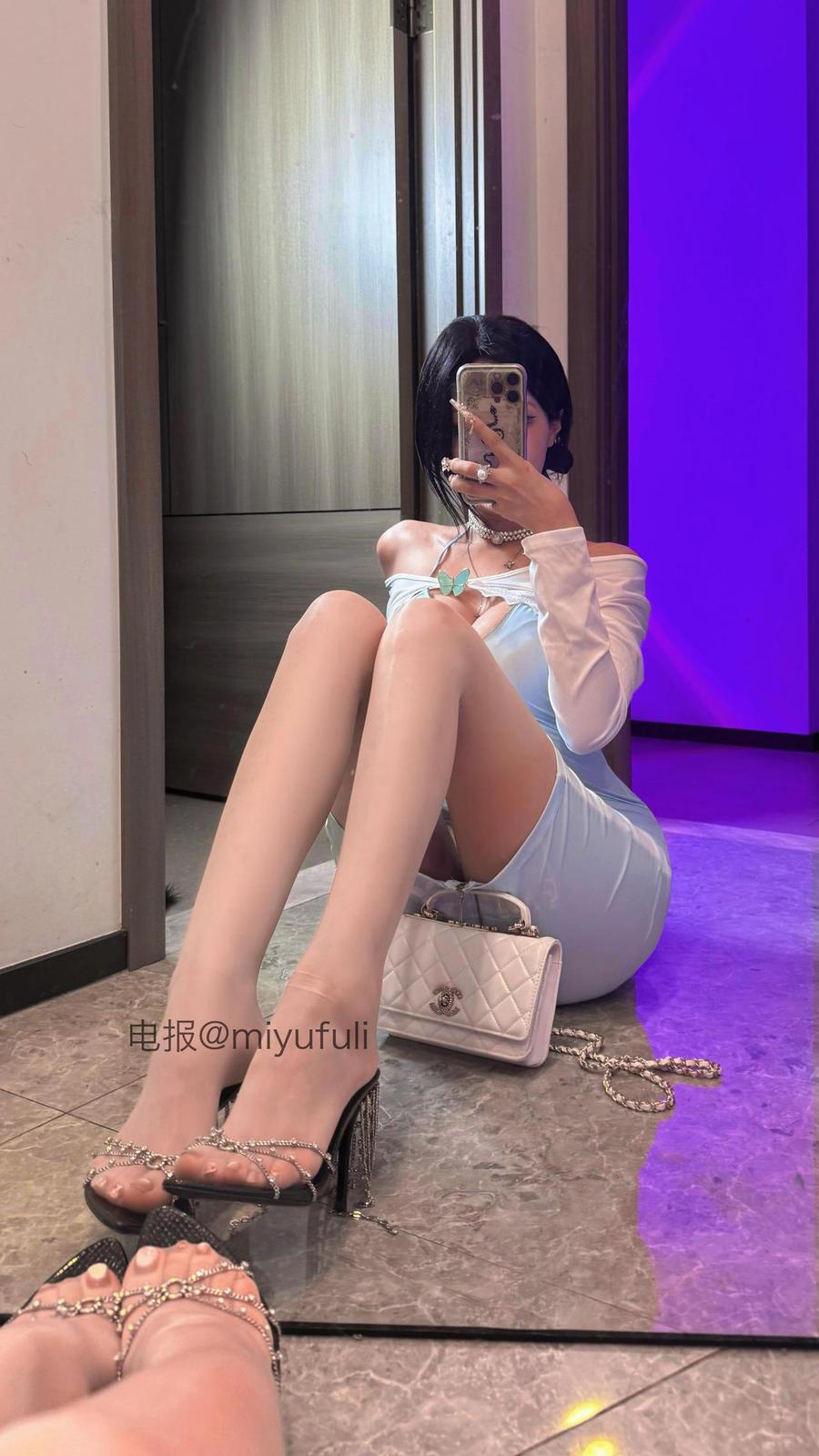 章鱼小童谣