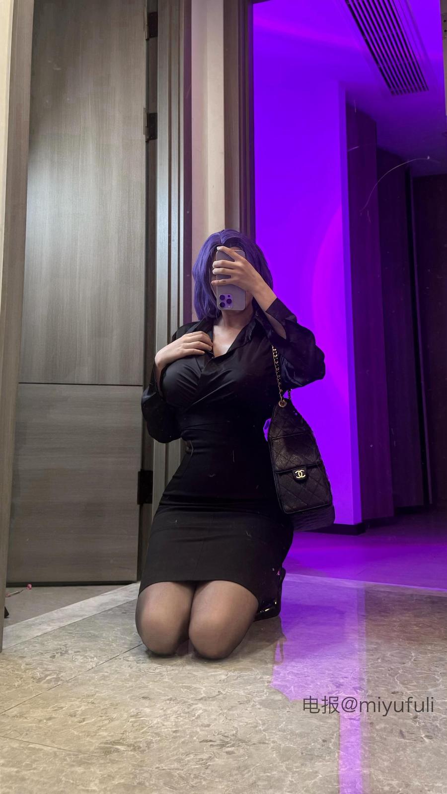 章鱼小童谣