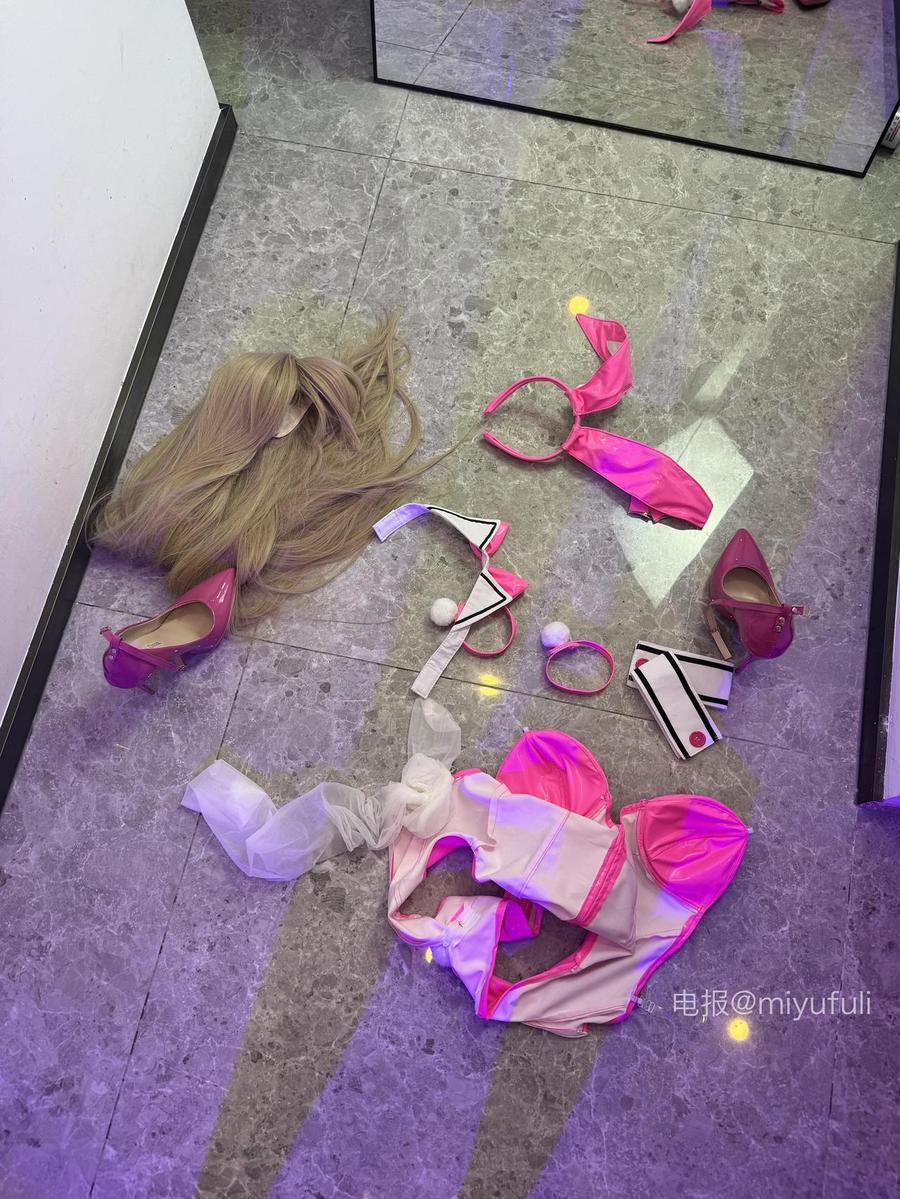 章鱼小童谣