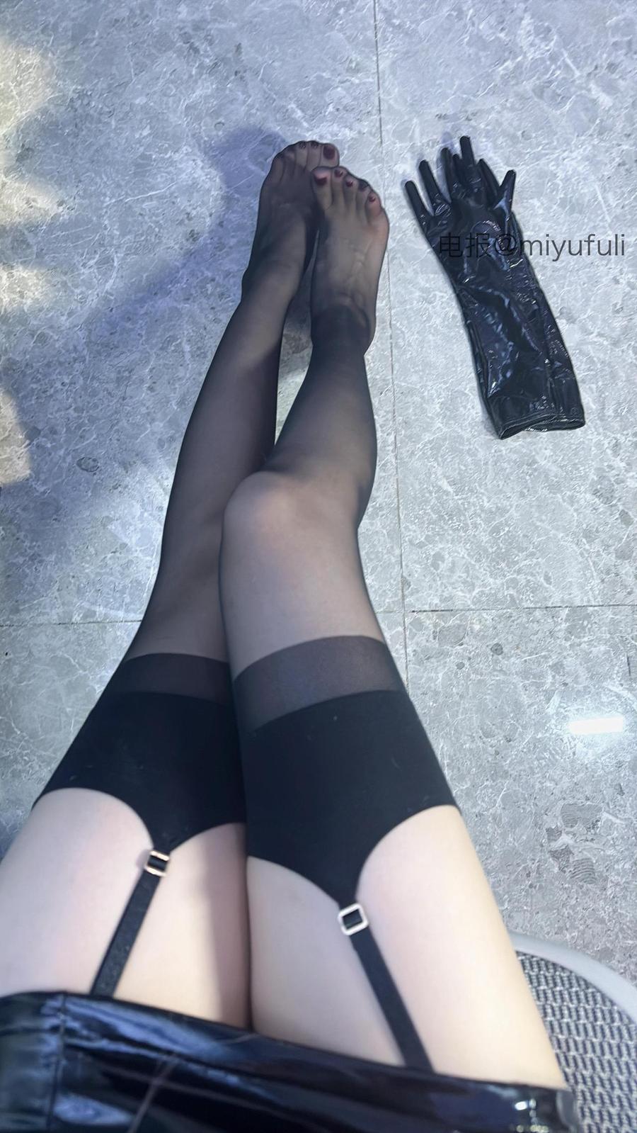章鱼小童谣