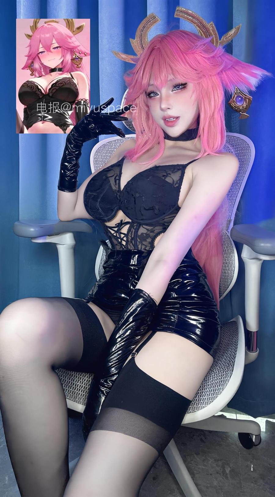 章鱼小童谣