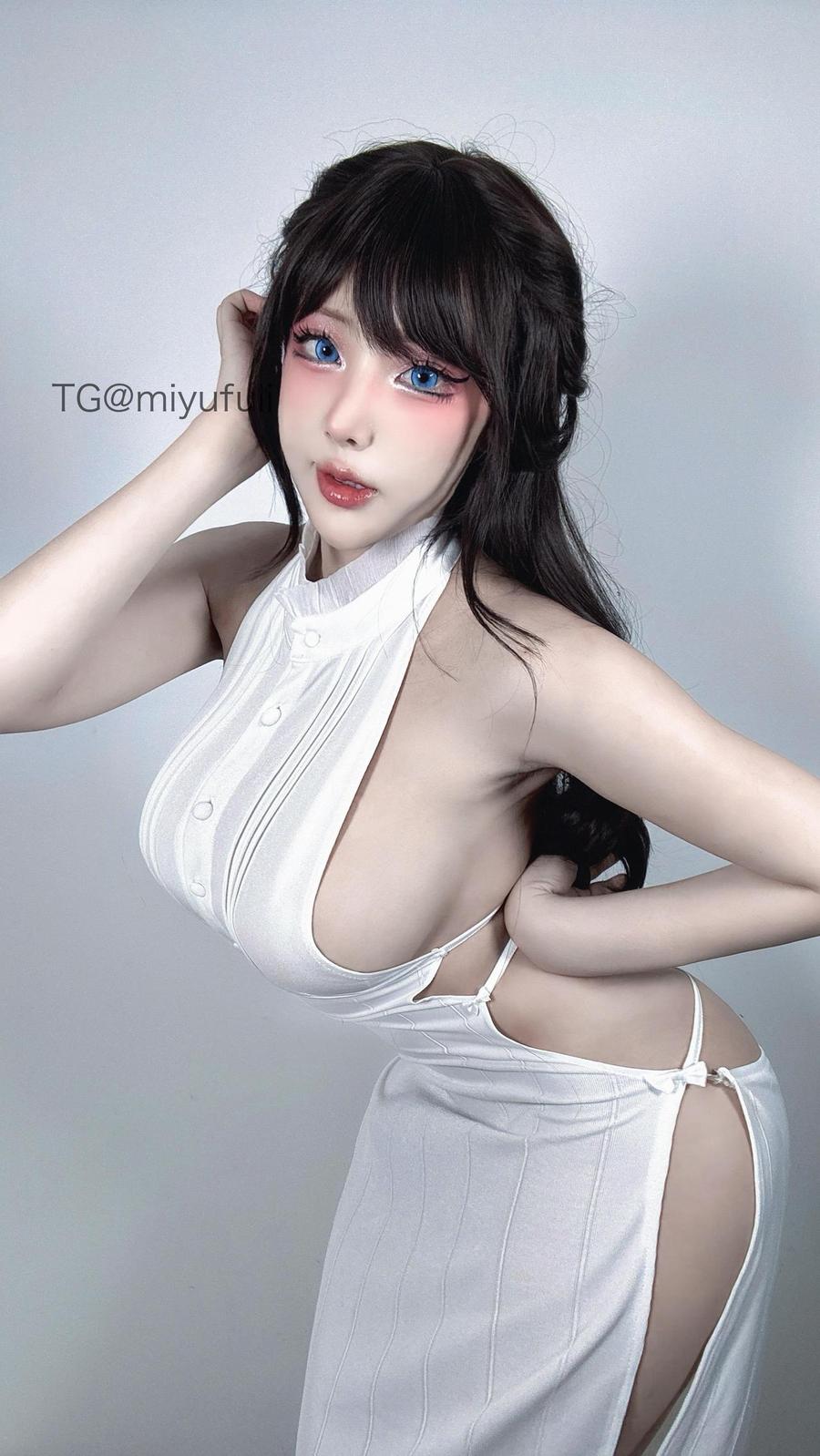 章鱼小童谣