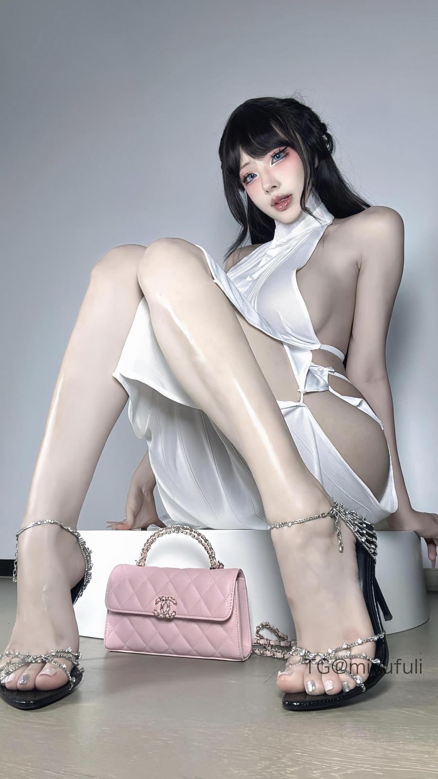 章鱼小童谣