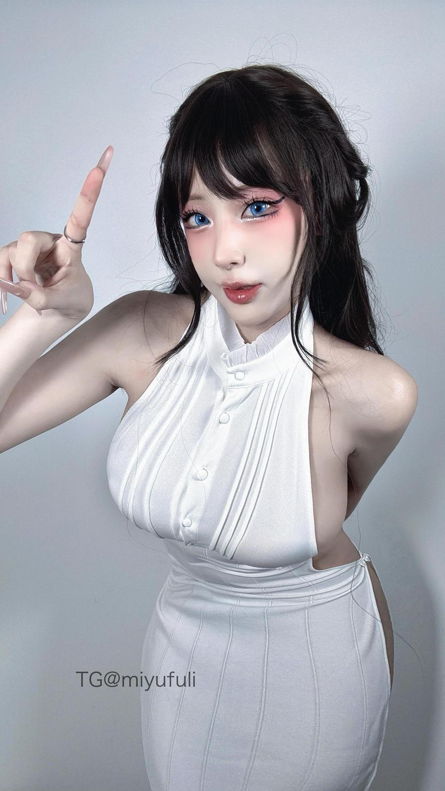 章鱼小童谣