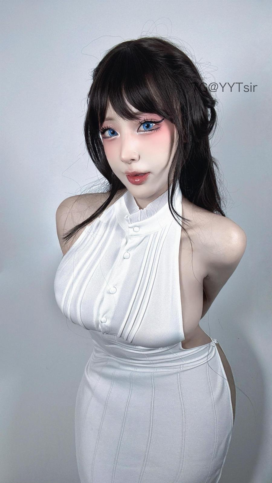 章鱼小童谣