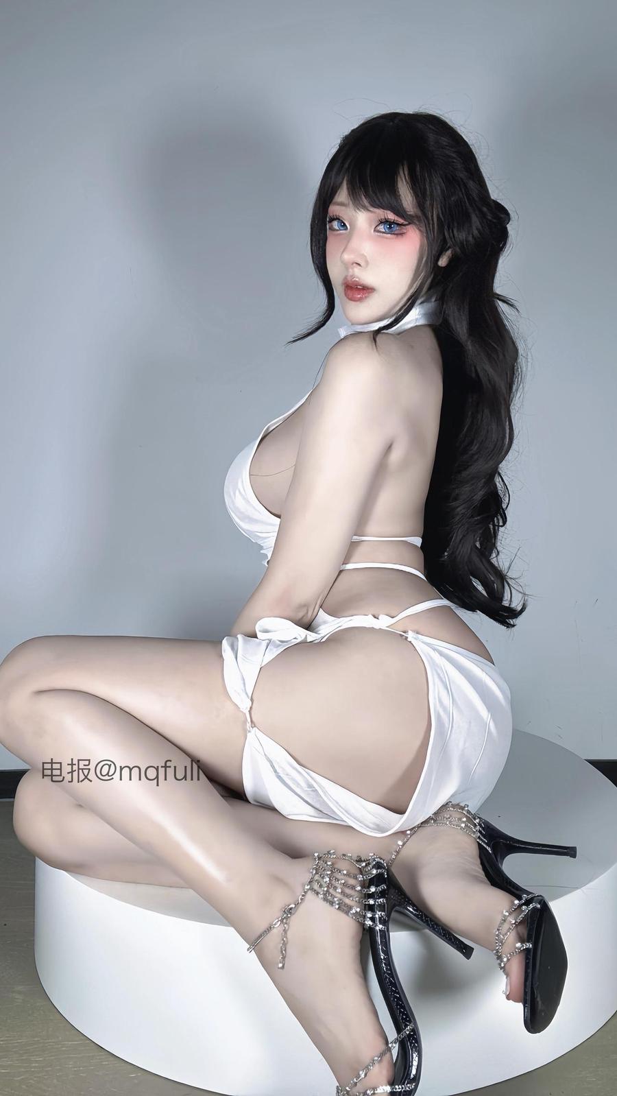 章鱼小童谣