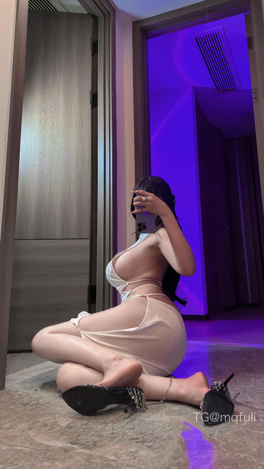 章鱼小童谣