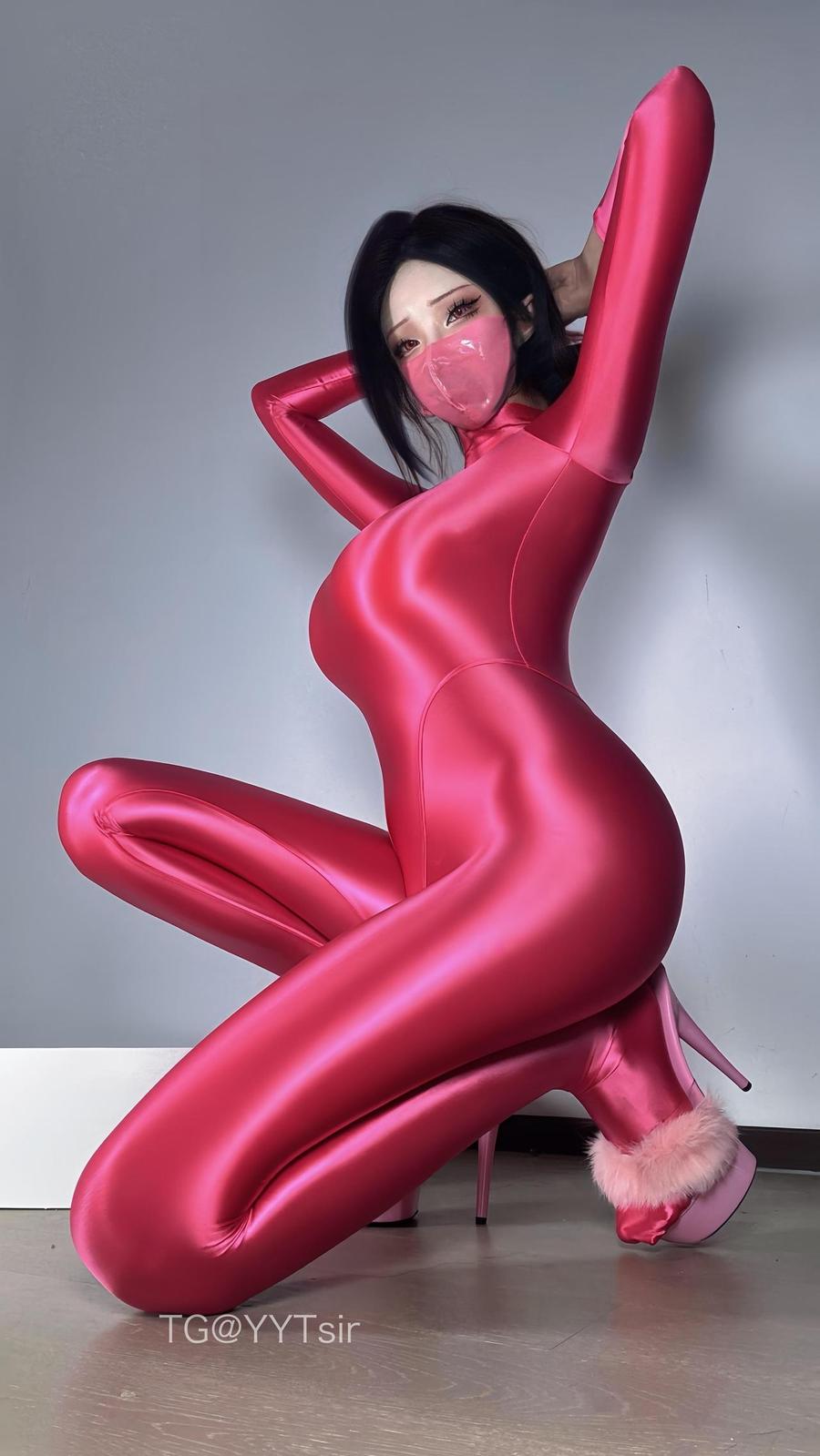章鱼小童谣