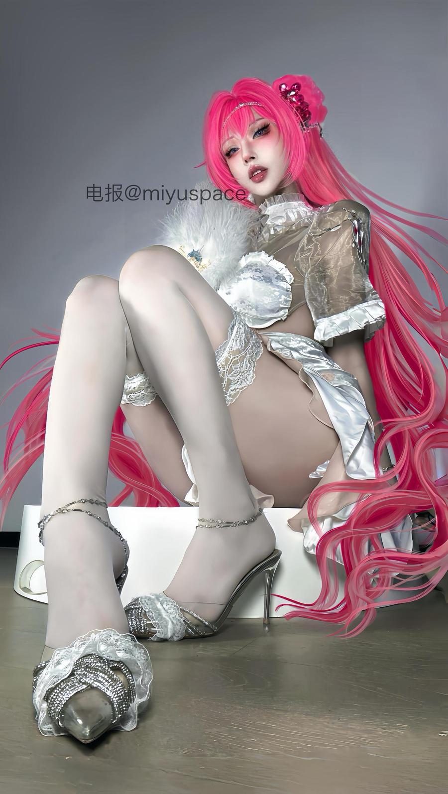 章鱼小童谣