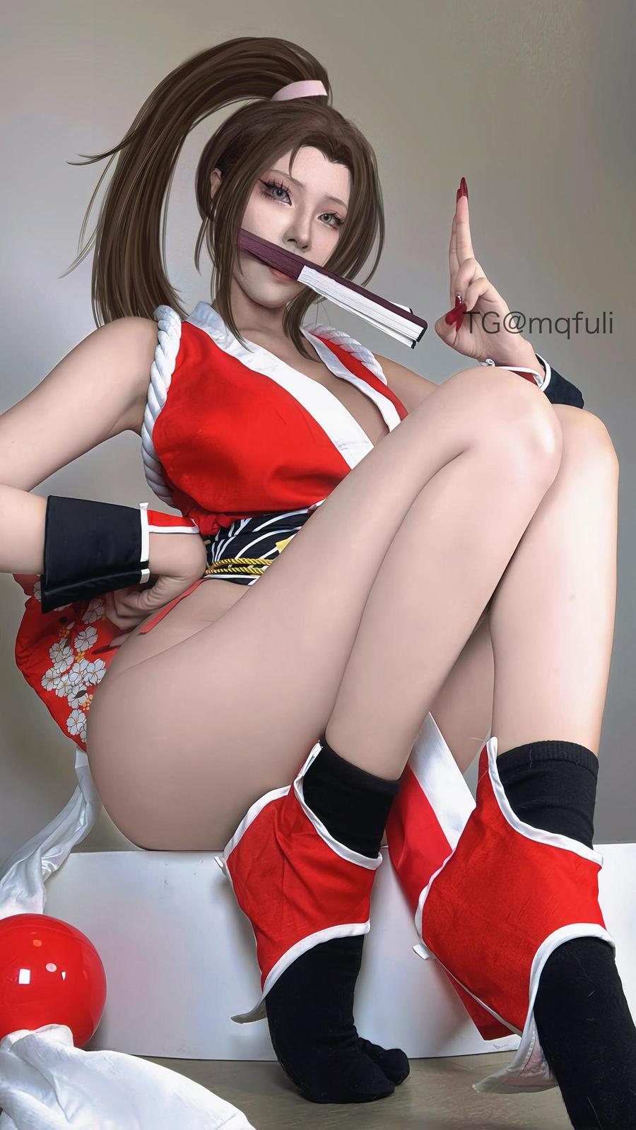 章鱼小童谣
