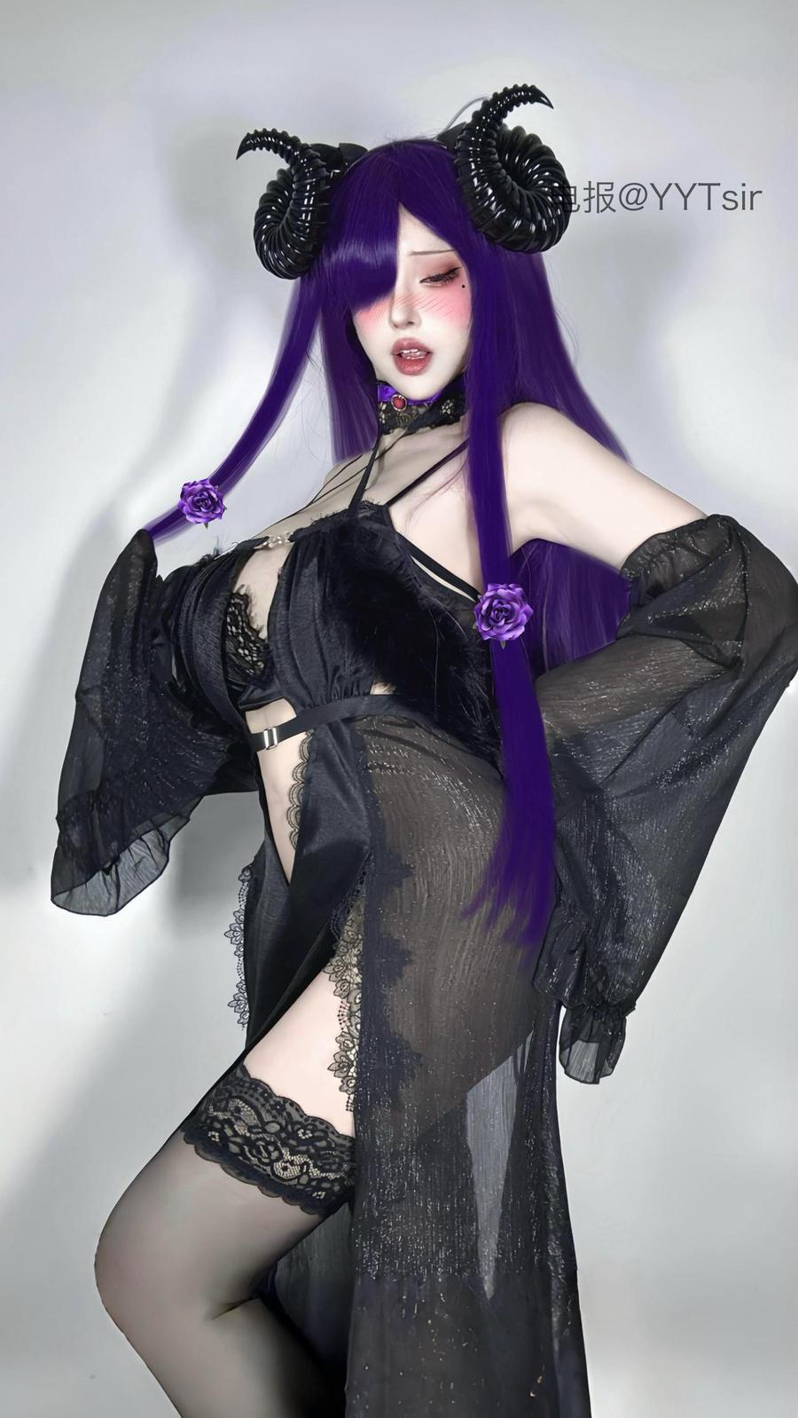 章鱼小童谣