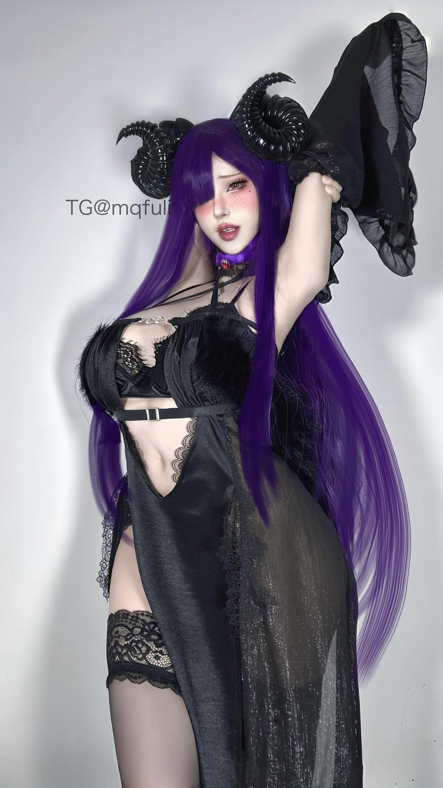 章鱼小童谣