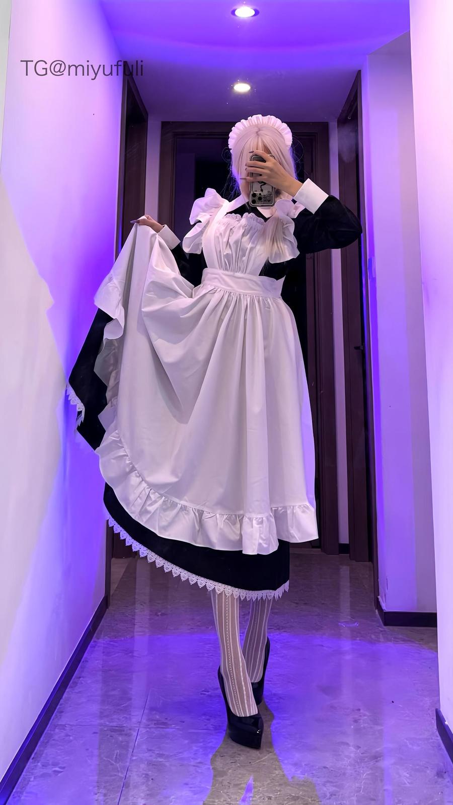 章鱼小童谣