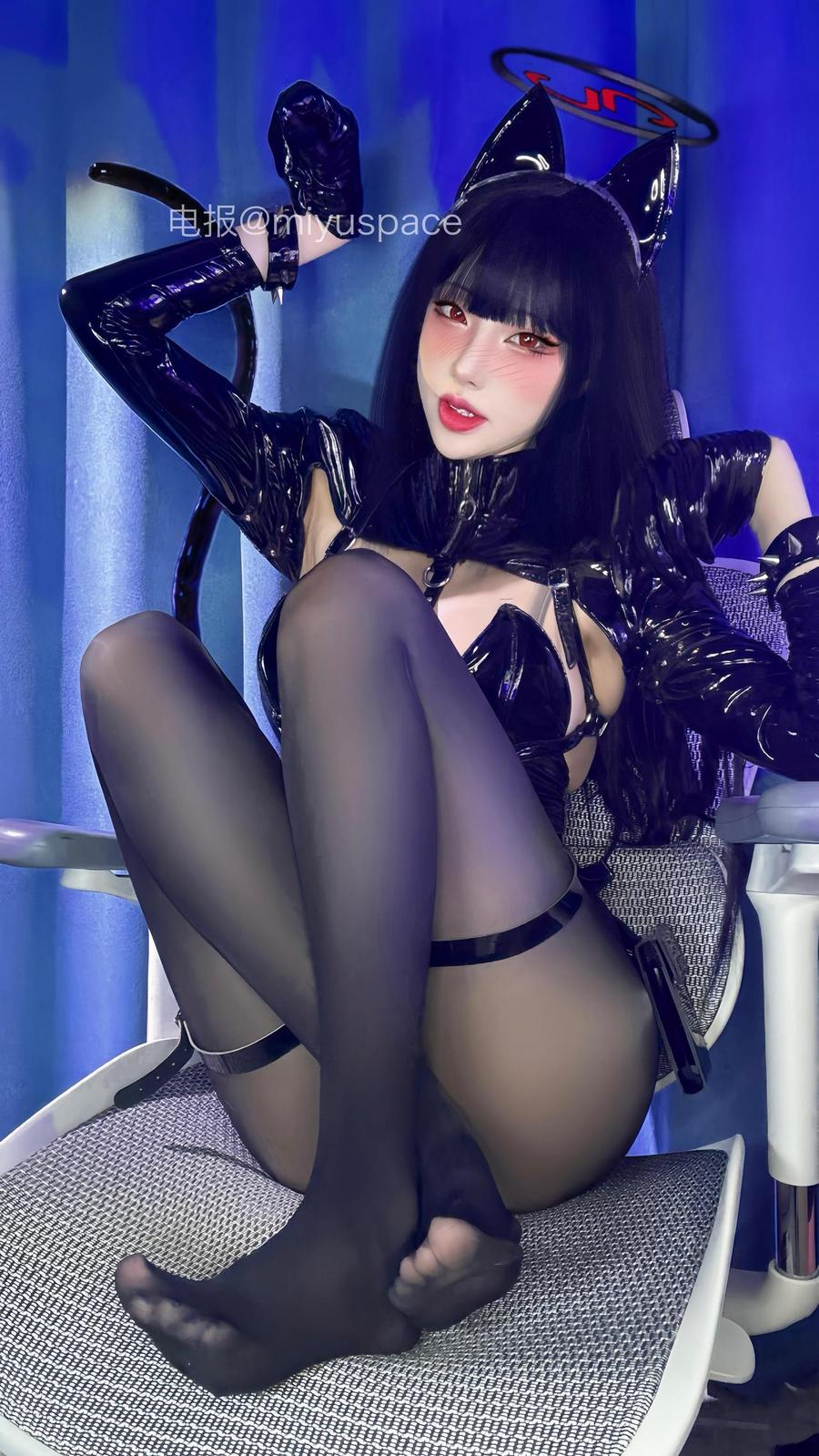章鱼小童谣