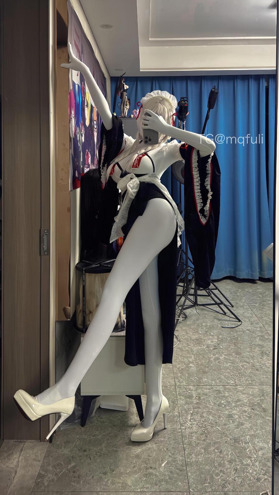章鱼小童谣