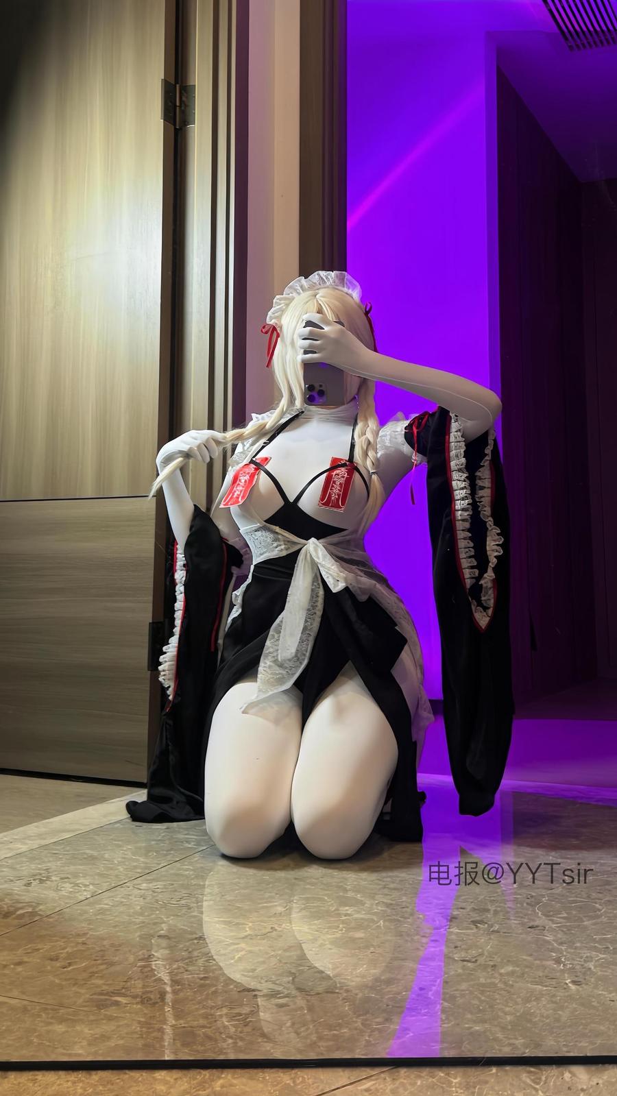 章鱼小童谣