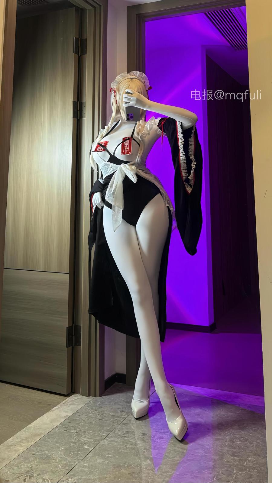 章鱼小童谣