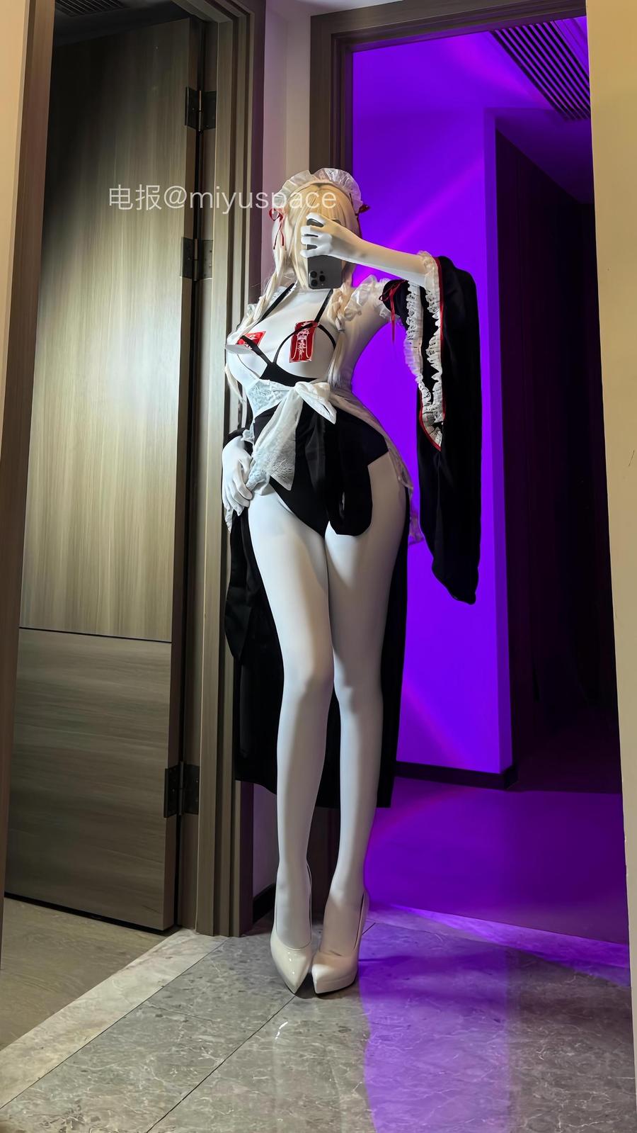 章鱼小童谣