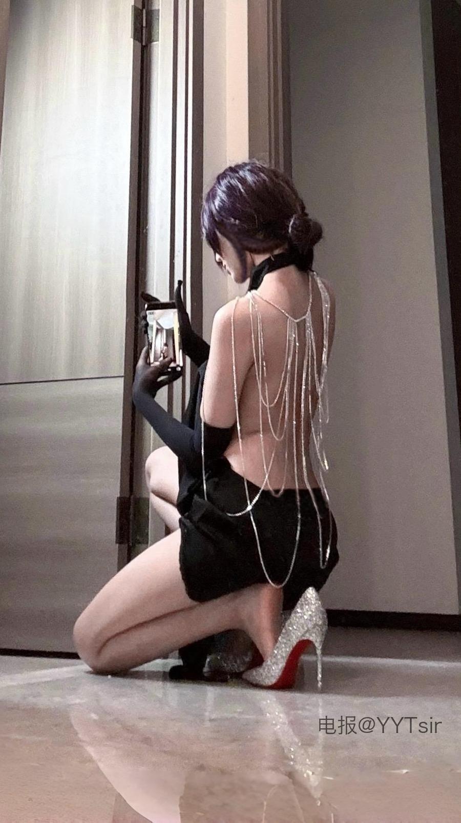 章鱼小童谣