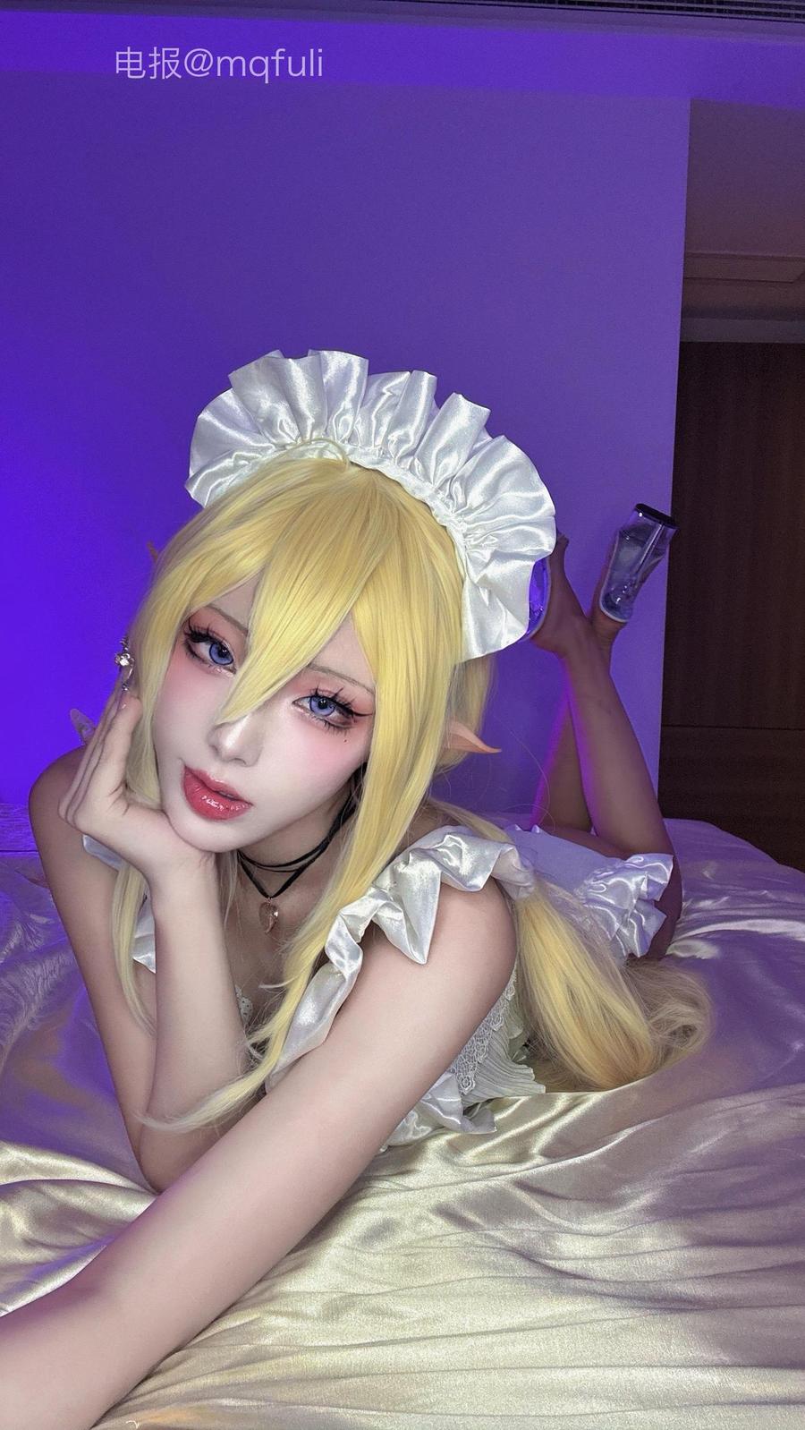 章鱼小童谣