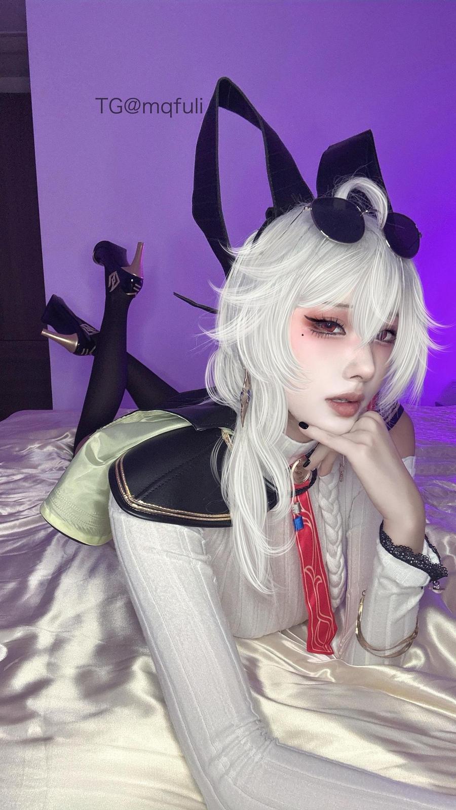 章鱼小童谣