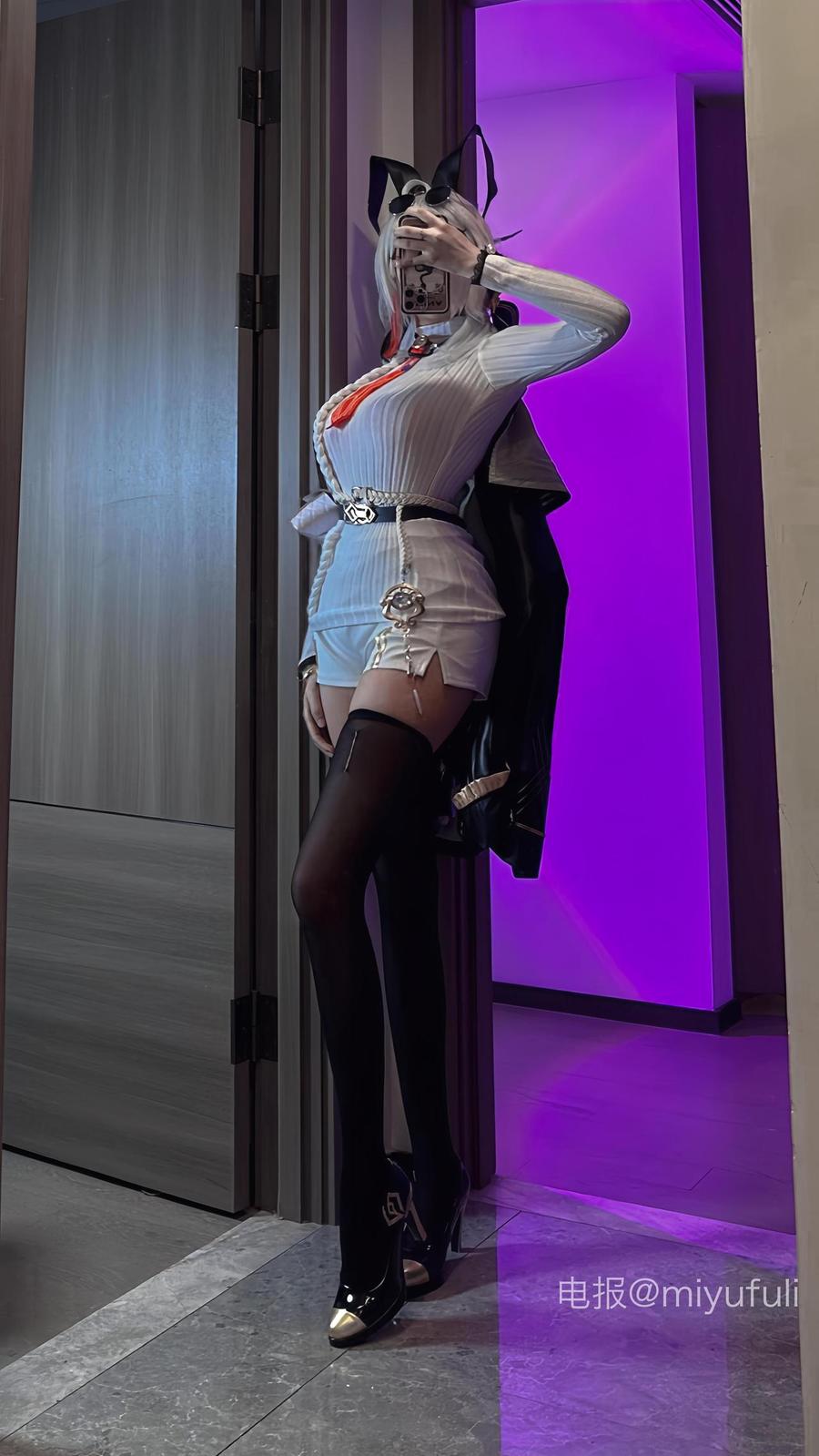 章鱼小童谣