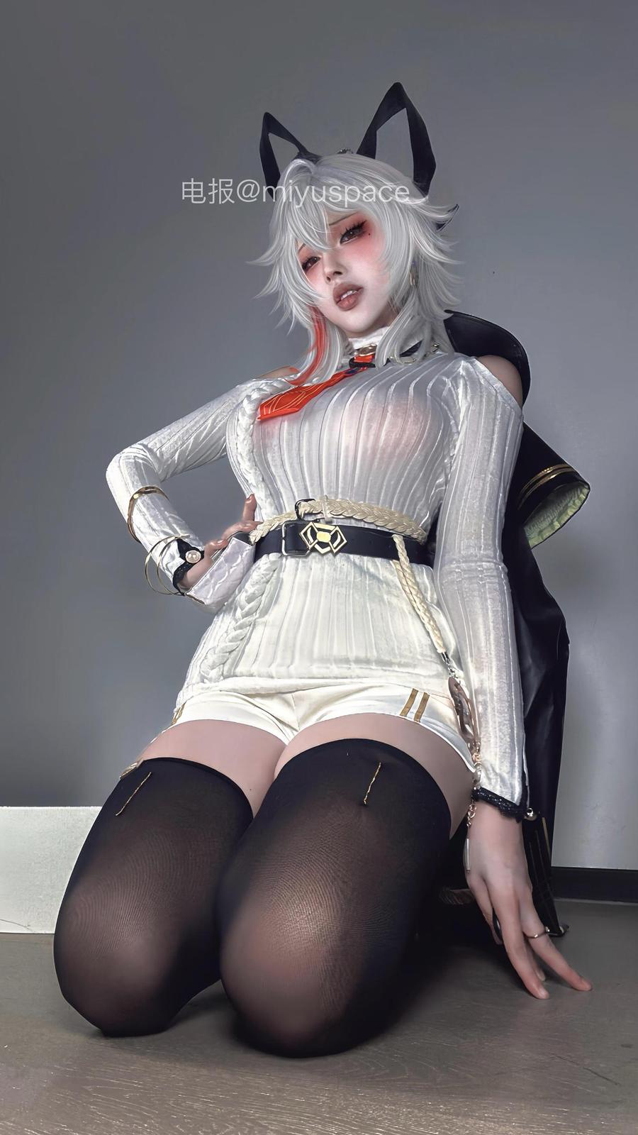 章鱼小童谣
