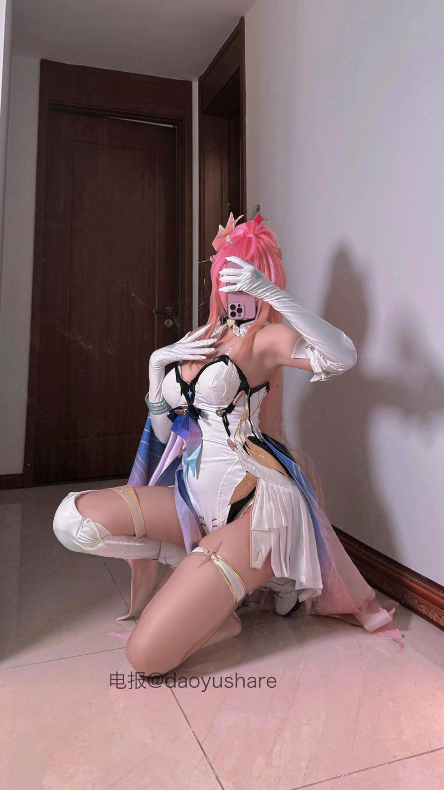章鱼小童谣