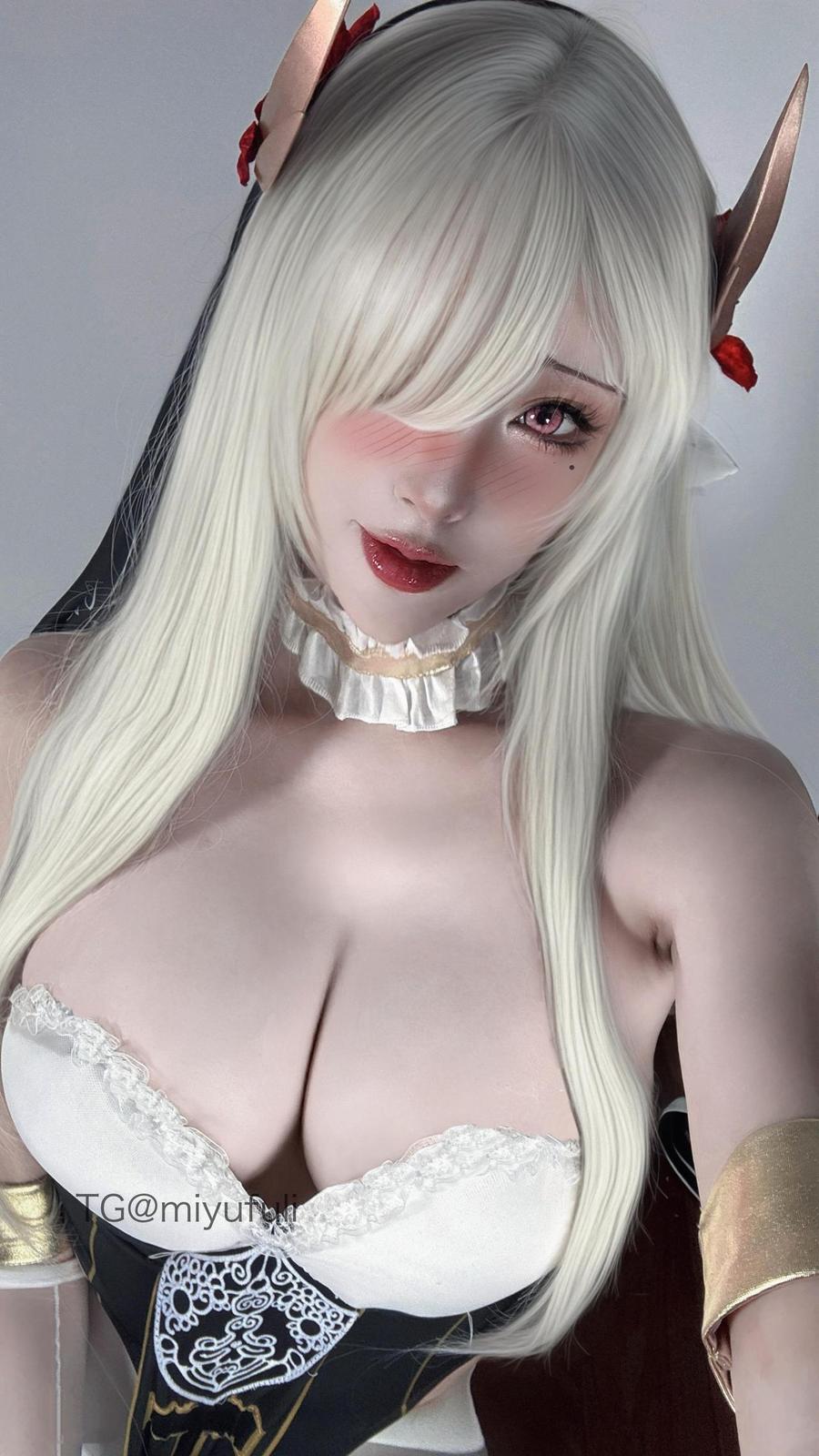 章鱼小童谣
