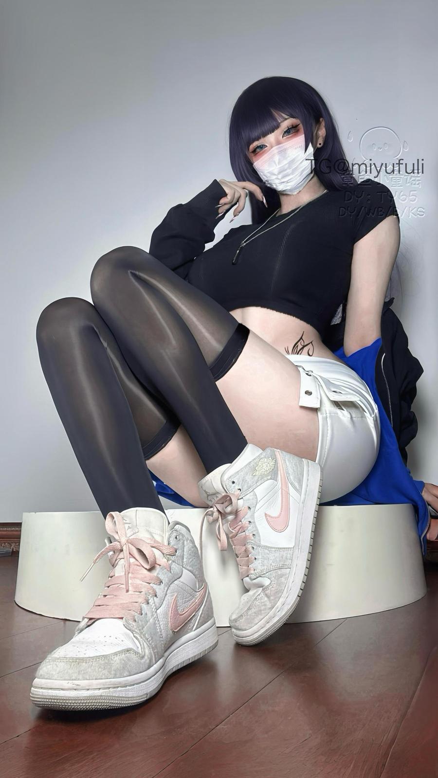 章鱼小童谣