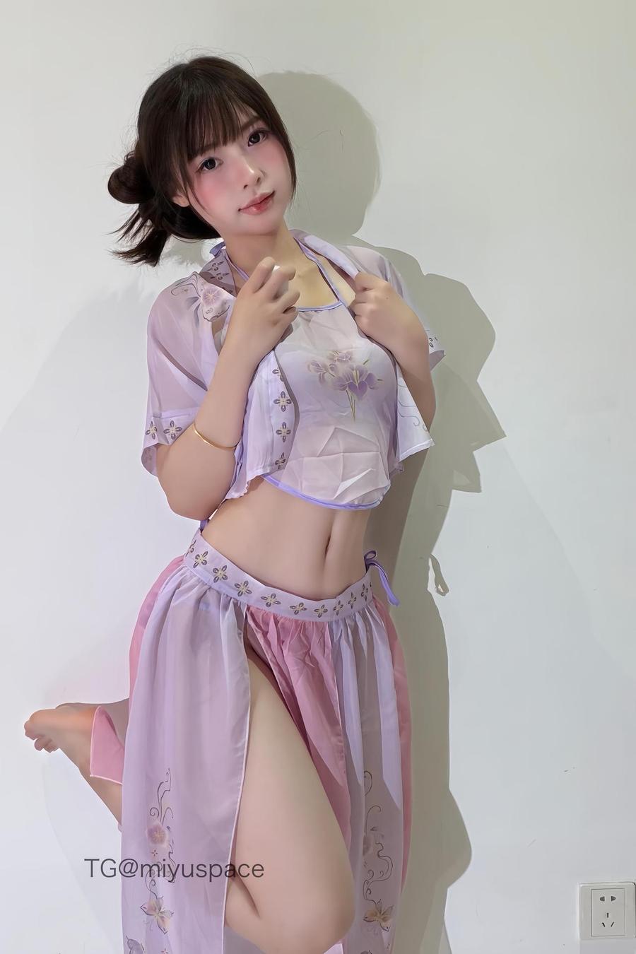 阿拉蕾