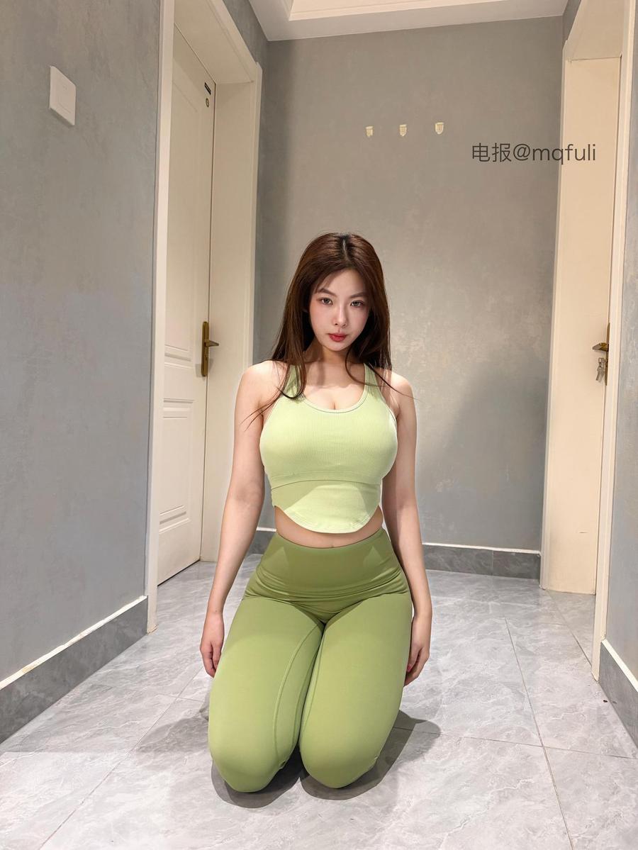 大反派