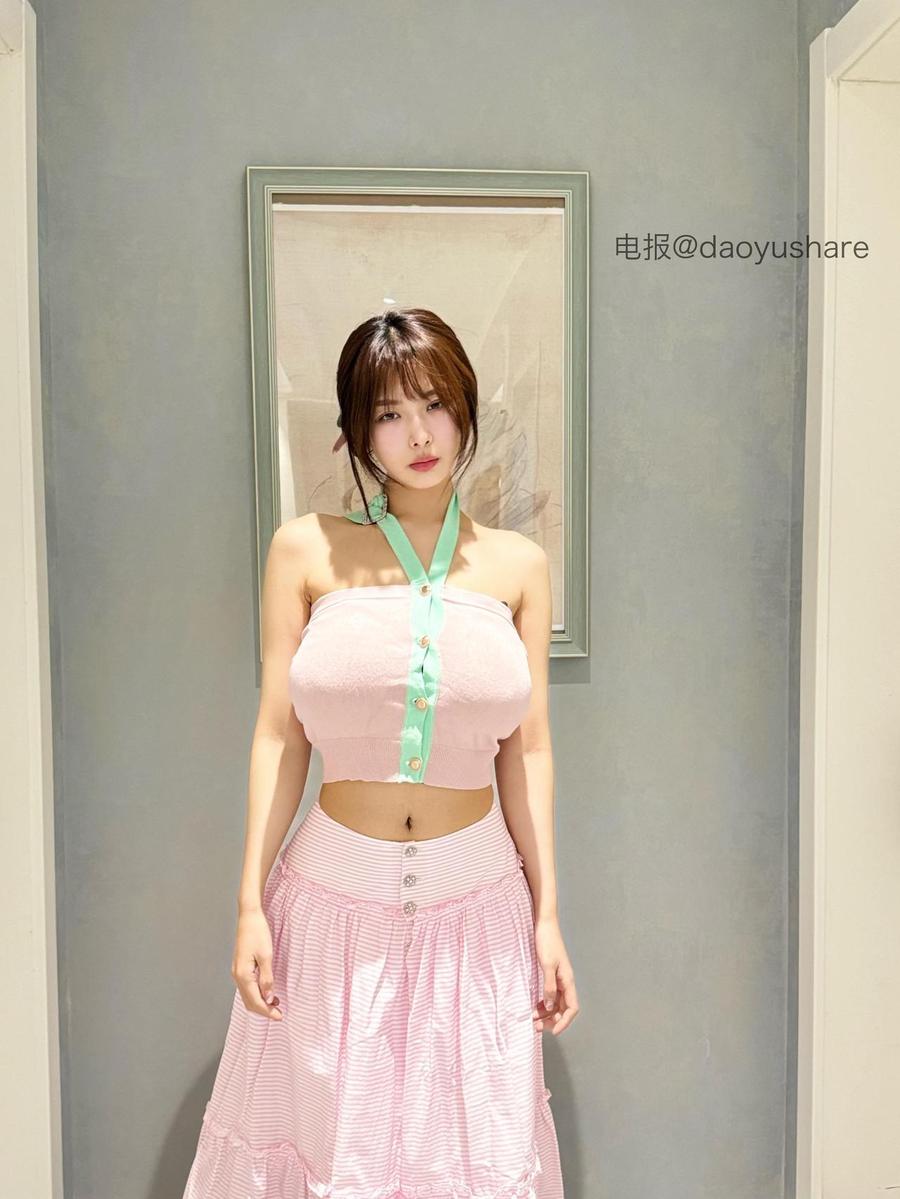大反派