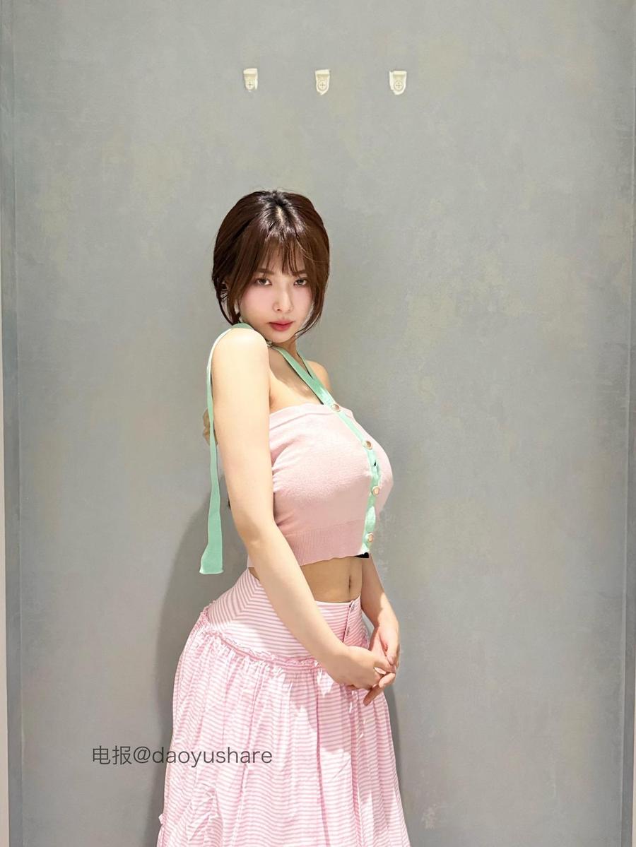 大反派