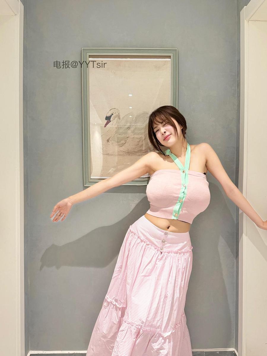 大反派
