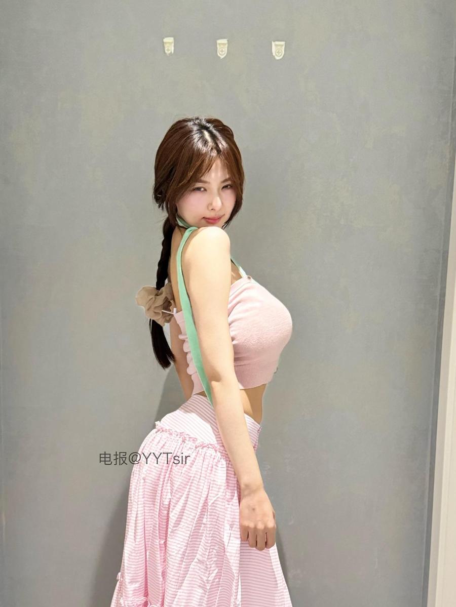 大反派