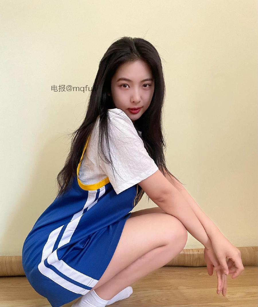 大反派